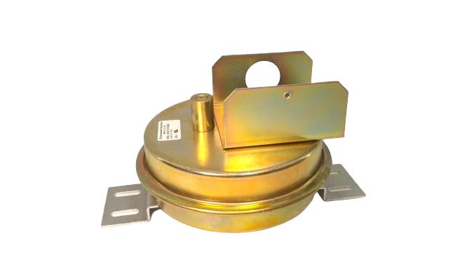 ANTUNES CONTROLS 8221210068