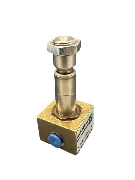 AVS ROMER EAV-213-A12-M05FK-00