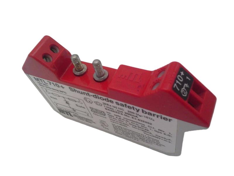 MTL710+ by EATON CORPORATION