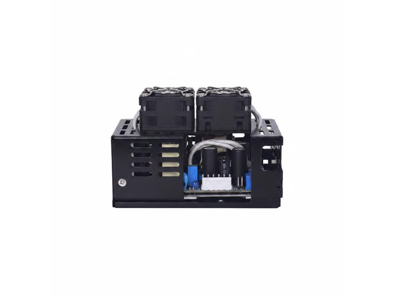 BEL FUSE FLS400-1348-TF