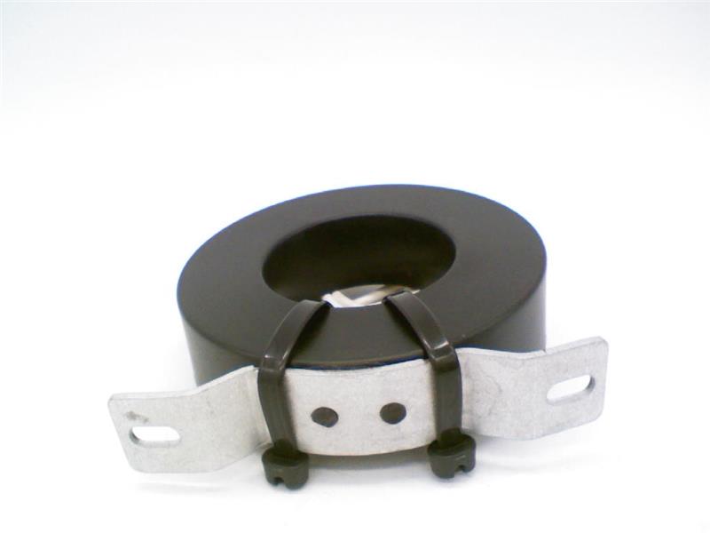 JOHNSON CONTROLS 025-21173-002