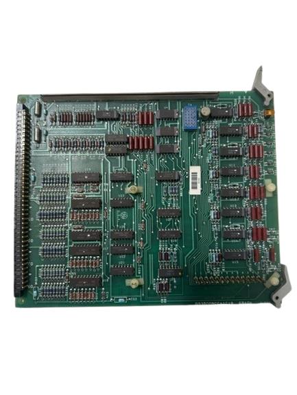 GENERAL ELECTRIC DS3800NCCA