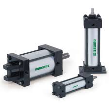 ASCO S1AP-10I1W-BVA0