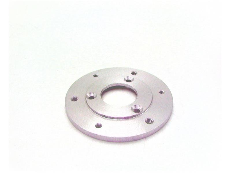 DOVER CORPORATION A41390