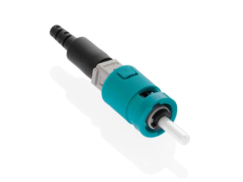 49991-LST by LEVITON