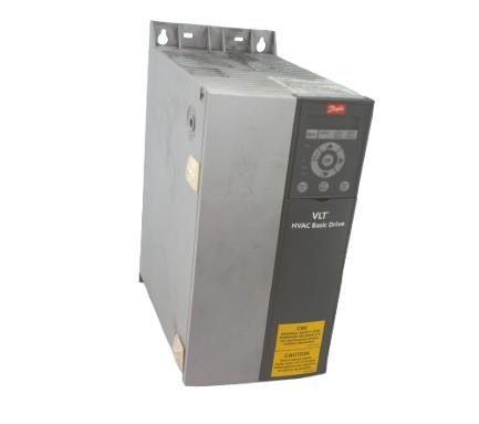 DANFOSS 135N0201