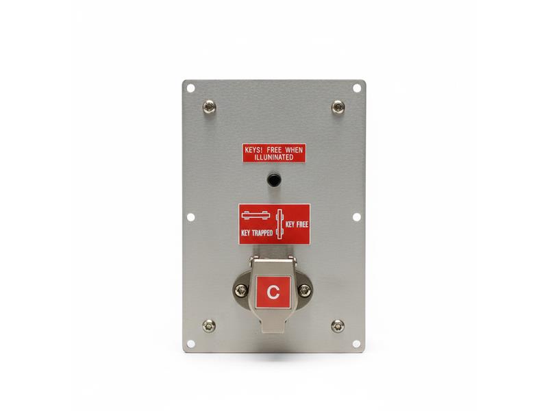 440T-MSRUE67 by ALLEN BRADLEY