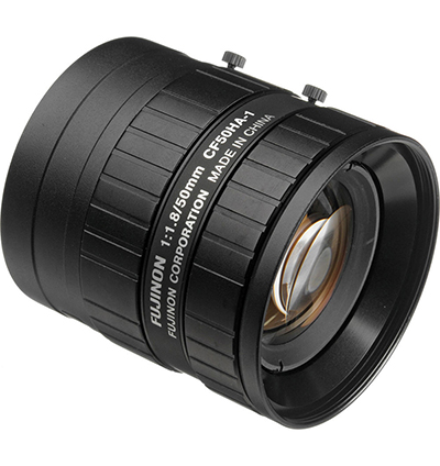 FUJINON CF50HA-1