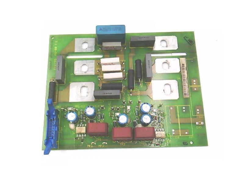 BOSCH 109-0970-3B02-03