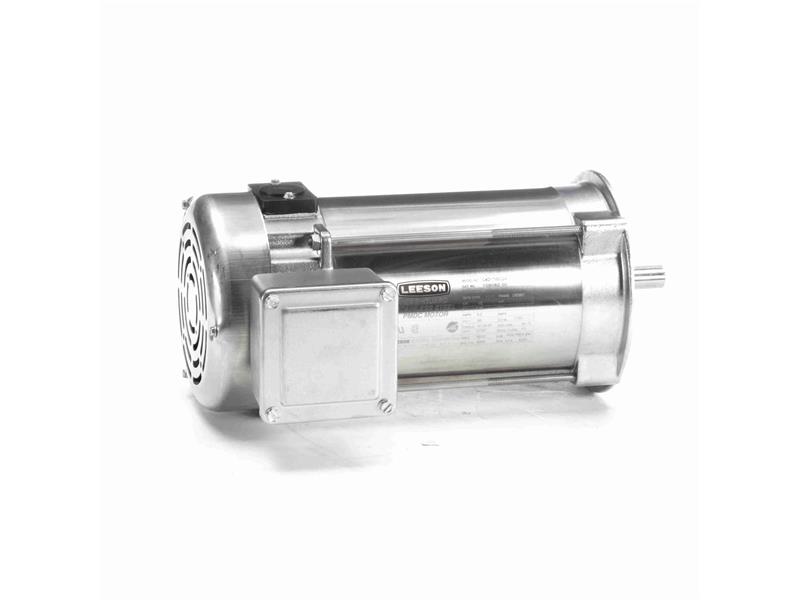 REGAL REXNORD 109082.00