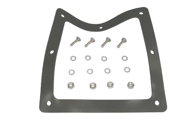 66-4XSFT by EATON CORPORATION