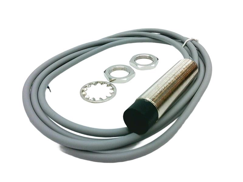 E57-18GU08-A by EATON CORPORATION