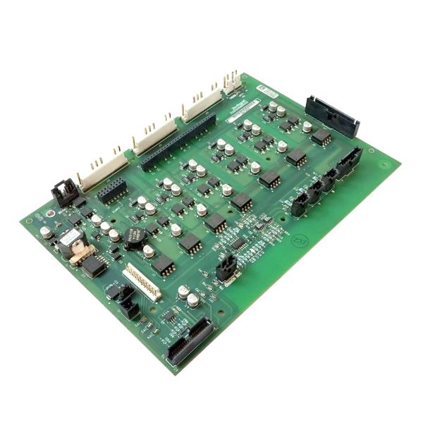 ALLEN BRADLEY 193209-A08