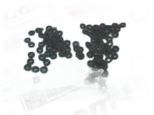 FSW06020-C by SPC