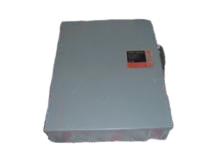 EATON CORPORATION DH664UDK