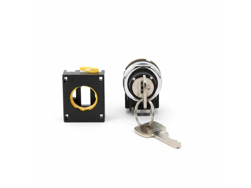 EM22-KF65 by EATON CORPORATION