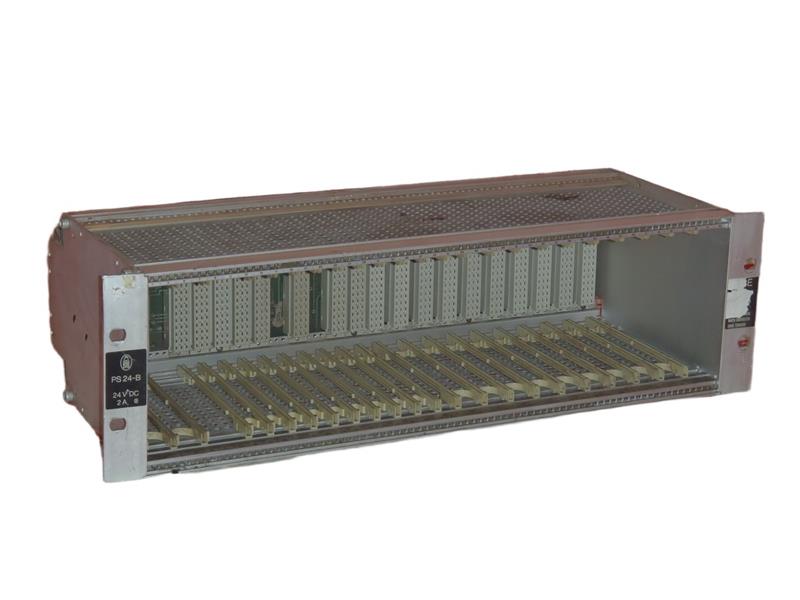 PS-24-B by EATON CORPORATION