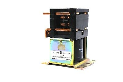 GENERAL ELECTRIC IC4482-CTRA701BD