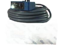 WENGLOR YP05MGV-P24