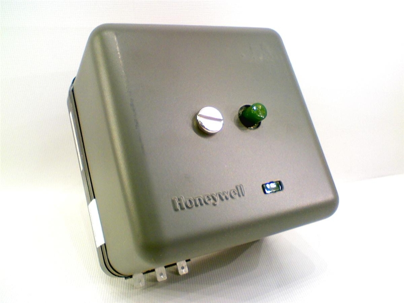 HONEYWELL RA890F1288