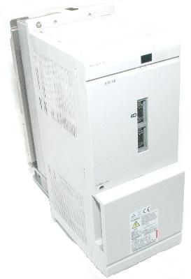 MITSUBISHI MDS-B-CVE-300