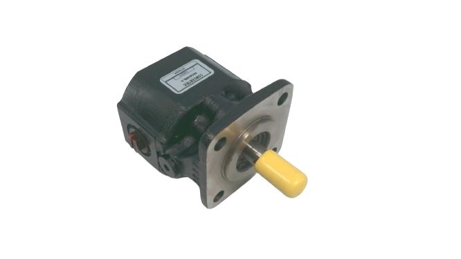 CONCENTRIC AB 1002496