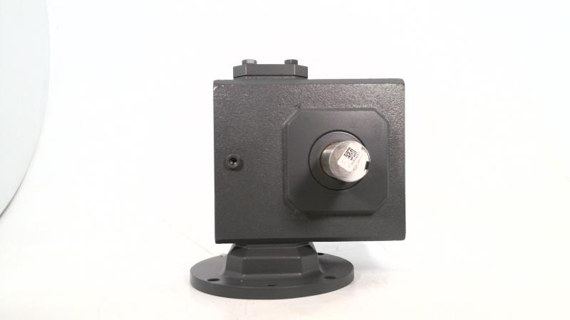 REGAL REXNORD 237Q56R50