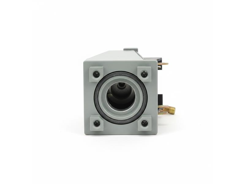 ALLEN BRADLEY 40146-749-53