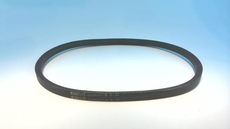 SB-35 by PIRELLI