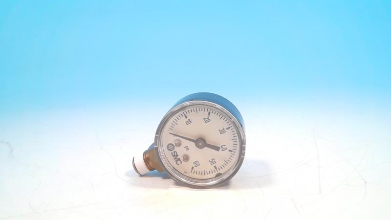 SMC KA40P-P0.4-N01MS