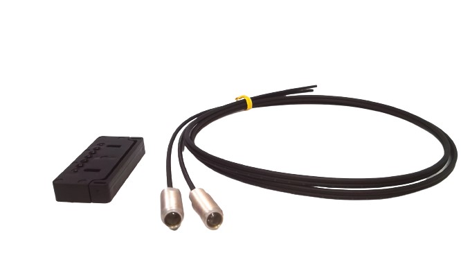 PEPPERL & FUCHS FE-T4T-03-0