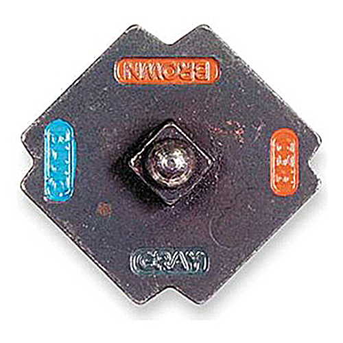 ABB THOMAS & BETTS 13466