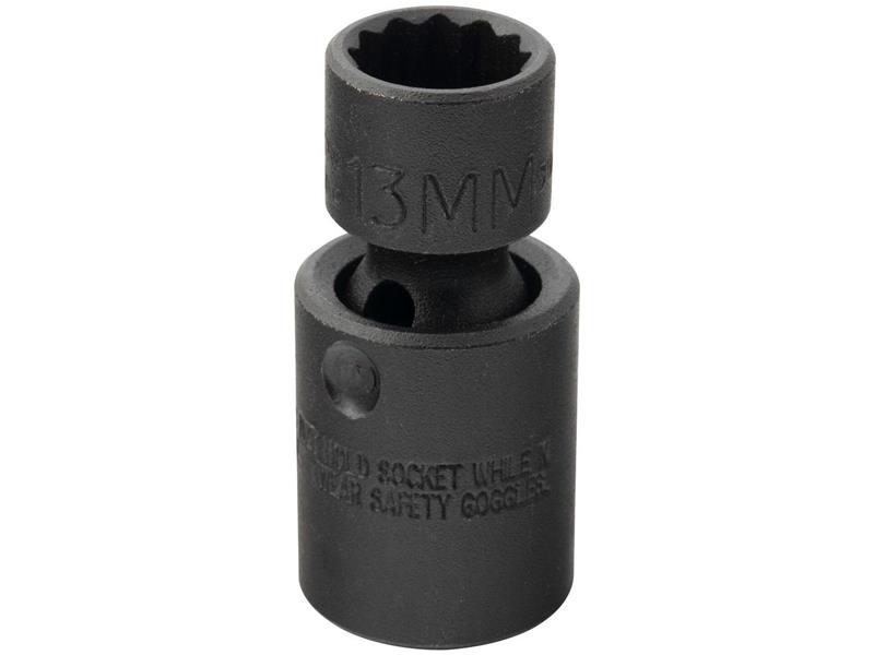 STANLEY BLACK & DECKER J77513MP