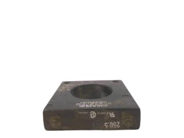 TE CONNECTIVITY 7SHT-251