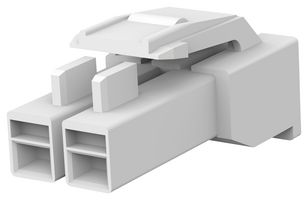 TE CONNECTIVITY 176271-1