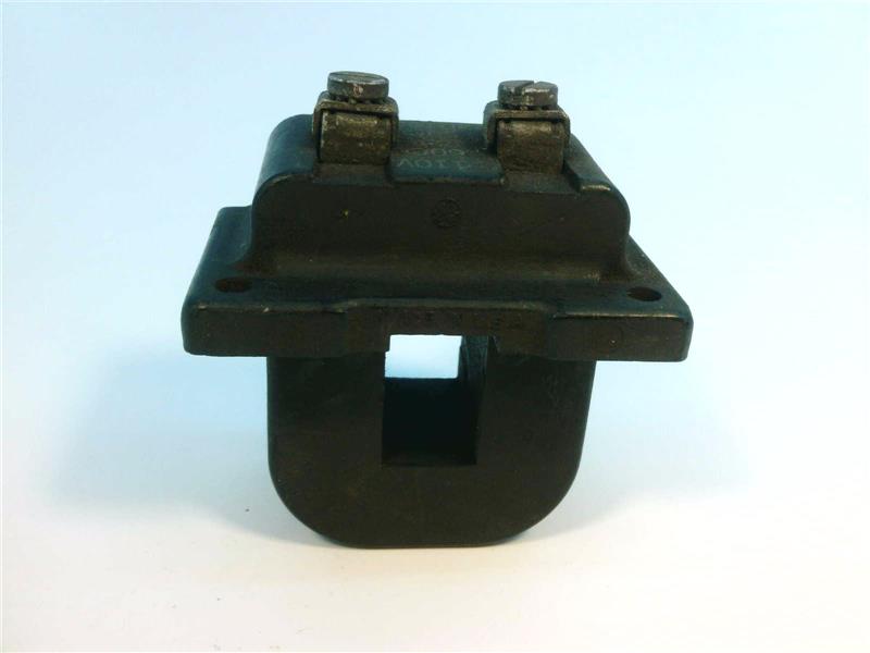 GENERAL ELECTRIC 22D135G2