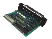 D200-MIP-101 by EATON CORPORATION