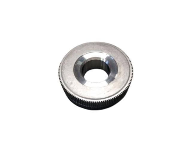 A860-2110-X012 by FANUC