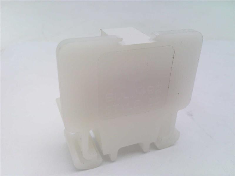 ALLEN BRADLEY 1492-CD2