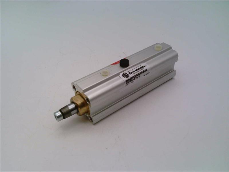 DOVER CORPORATION 89R20-010-1