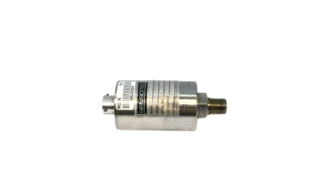 HONEYWELL TJE/0713-01TJA