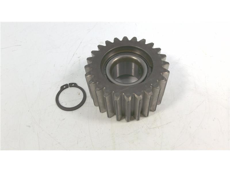 PMP INDUSTRIES K7S.0209