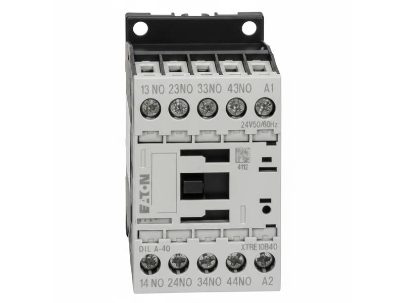 EATON CORPORATION SD10-4R7-R/BKN