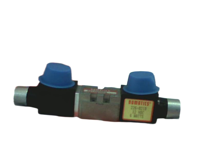 ASCO 031SS5004000060