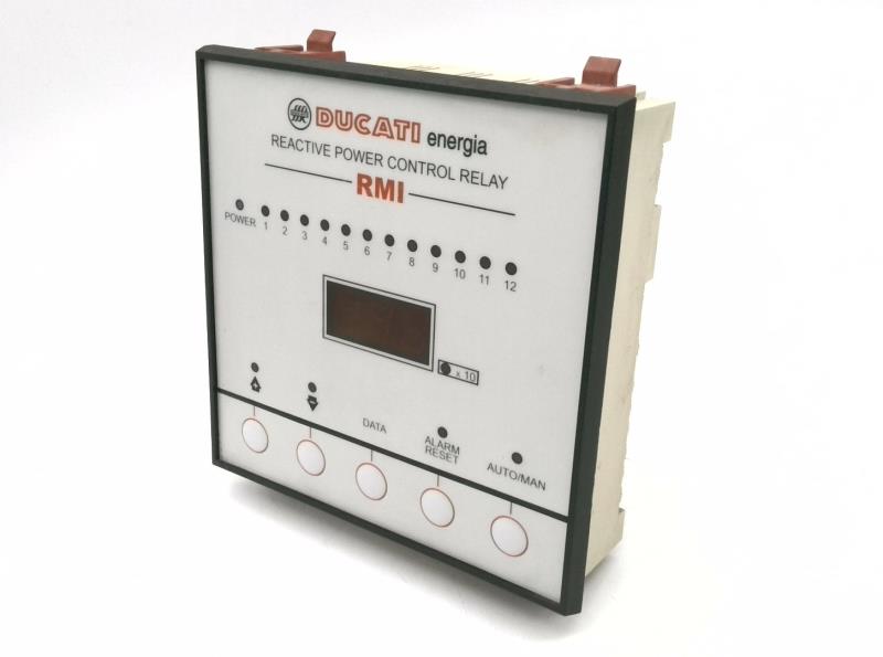 DUCATI ENERGIA 415.98.7010
