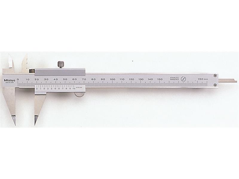 MITUTOYO 536-121