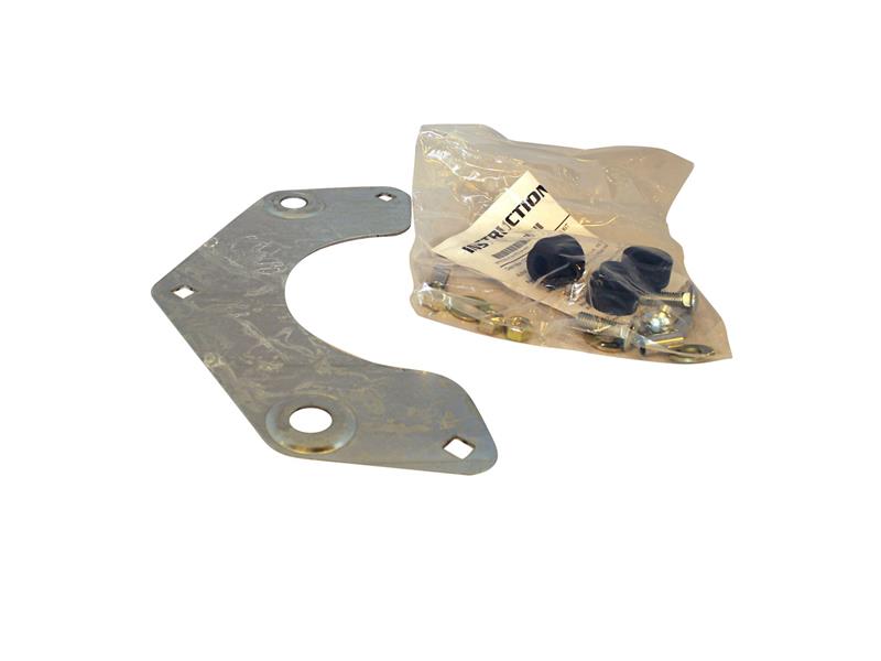 06WP660002 by UNITED TECHNOLOGIES