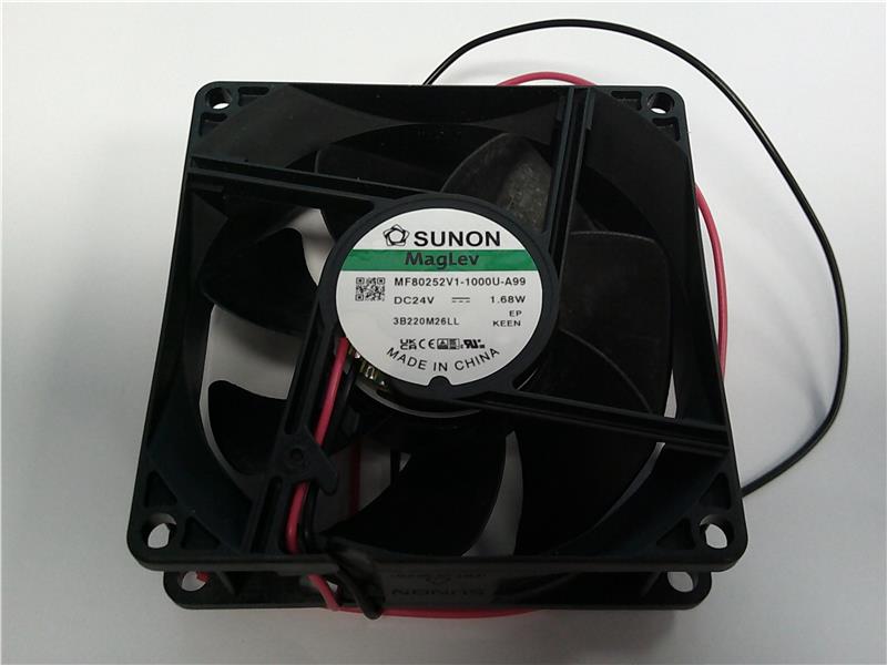 SUNON MF80252V1-1000U-A99