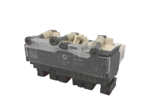 SCHNEIDER ELECTRIC C163MA150