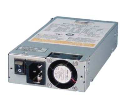 NIPRON PC1U-145P-X2H